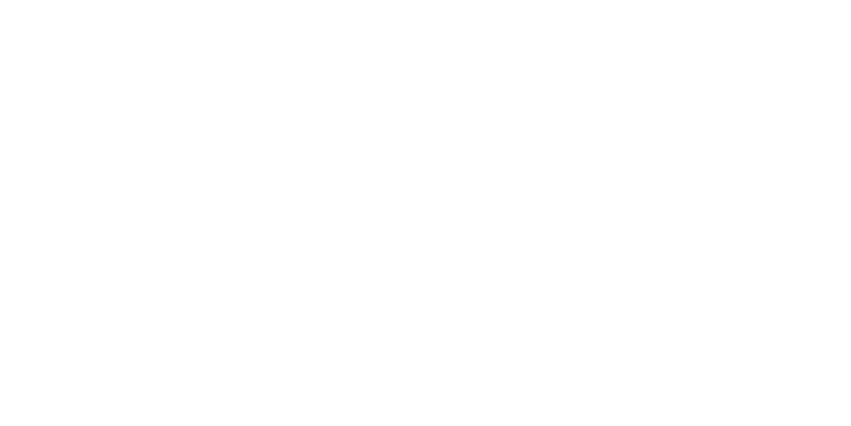 Lianet