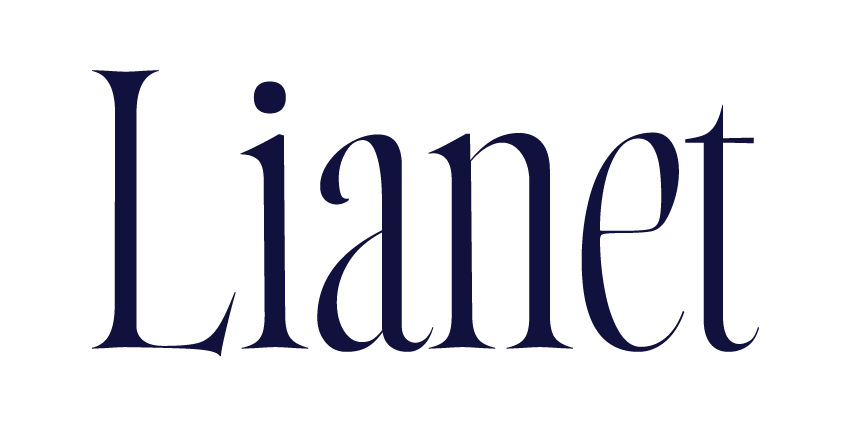 Lianet Symbol